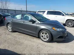 3FA6P0H72JR227902 2018 FORD FUSION