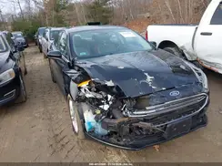 3FA6P0H72JR228161 2018 FORD FUSION