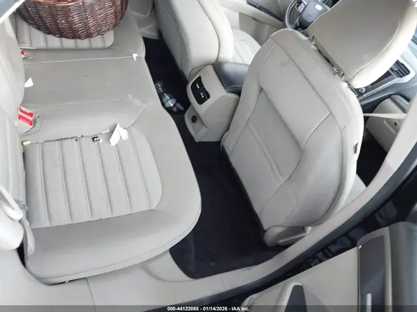3FA6P0H72JR228161 2018 FORD FUSION - Image 8