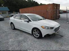 3FA6P0H72JR241671 2018 FORD FUSION