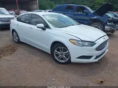 3FA6P0H72JR243095 2018 FORD FUSION