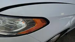 3FA6P0H72JR258048 2018 FORD FUSION