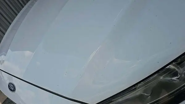 3FA6P0H72JR258048 2018 FORD FUSION - Image 8