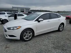 3FA6P0H72JR266358 2018 FORD FUSION