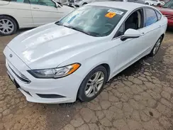3FA6P0H72JR268255 2018 FORD FUSION