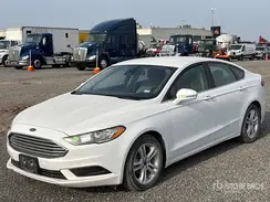 3FA6P0H72JR271799 2018 FORD FUSION
