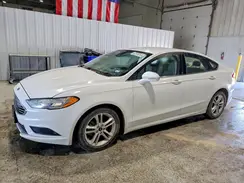 3FA6P0H72JR271804 2018 FORD FUSION