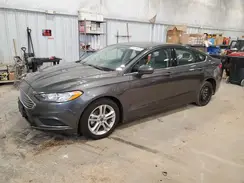 3FA6P0H72JR275156 2018 FORD FUSION