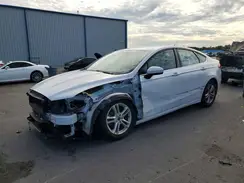 3FA6P0H72JR277988 2018 FORD FUSION
