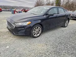3FA6P0H72KR209868 2019 FORD FUSION