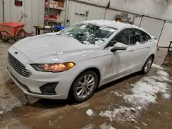 3FA6P0H72LR128970 2020 FORD FUSION