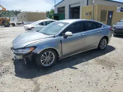 3FA6P0H72LR129424 2020 FORD FUSION