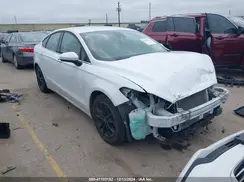 3FA6P0H72LR131965 2020 FORD FUSION