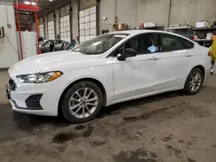3FA6P0H72LR131979 2020 FORD FUSION