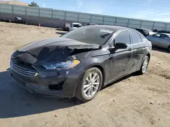 3FA6P0H72LR154842 2020 FORD FUSION