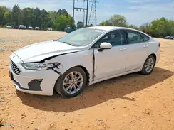 3FA6P0H72LR195312 2020 FORD FUSION