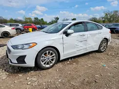 3FA6P0H72LR195505 2020 FORD FUSION