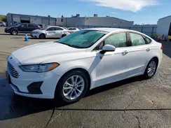 3FA6P0H72LR244430 2020 FORD FUSION