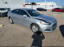 3FA6P0H73GR100892 2016 FORD FUSION