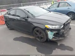 3FA6P0H73GR101718 2016 FORD FUSION