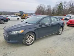 3FA6P0H73GR101931 2016 FORD FUSION