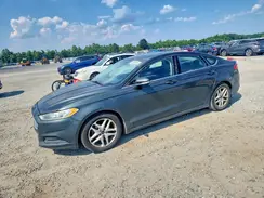 3FA6P0H73GR102030 2016 FORD FUSION