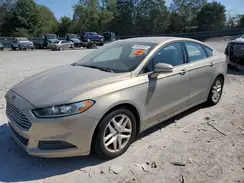 3FA6P0H73GR102075 2016 FORD FUSION