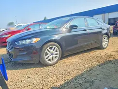 3FA6P0H73GR103582 2016 FORD FUSION