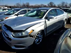 3FA6P0H73GR104022 2016 FORD FUSION