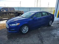 3FA6P0H73GR104120 2016 FORD FUSION