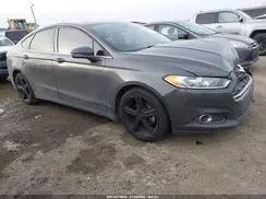 3FA6P0H73GR104960 2016 FORD FUSION