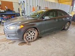 3FA6P0H73GR105168 2016 FORD FUSION