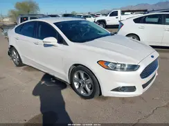 3FA6P0H73GR106465 2016 FORD FUSION