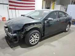 3FA6P0H73GR108281 2016 FORD FUSION
