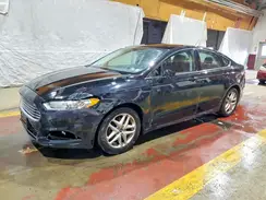 3FA6P0H73GR108314 2016 FORD FUSION