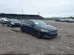 3FA6P0H73GR108989 2016 FORD FUSION