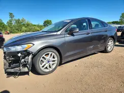 3FA6P0H73GR112038 2016 FORD FUSION