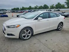 3FA6P0H73GR112847 2016 FORD FUSION