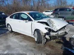 3FA6P0H73GR112962 2016 FORD FUSION