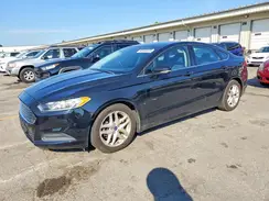 3FA6P0H73GR113058 2016 FORD FUSION