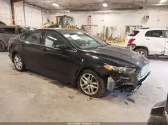 3FA6P0H73GR113240 2016 FORD FUSION