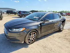 3FA6P0H73GR113609 2016 FORD FUSION