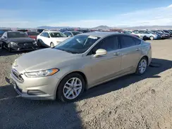 3FA6P0H73GR114839 2016 FORD FUSION