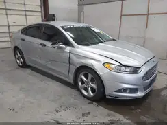 3FA6P0H73GR116512 2016 FORD FUSION