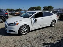 3FA6P0H73GR116624 2016 FORD FUSION