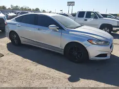 3FA6P0H73GR116641 2016 FORD FUSION