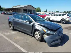 3FA6P0H73GR117093 2016 FORD FUSION