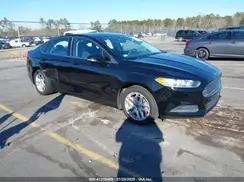 3FA6P0H73GR119796 2016 FORD FUSION