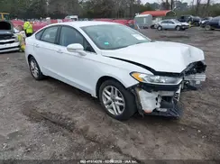 3FA6P0H73GR119944 2016 FORD FUSION