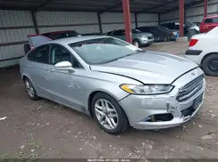 3FA6P0H73GR122679 2016 FORD FUSION